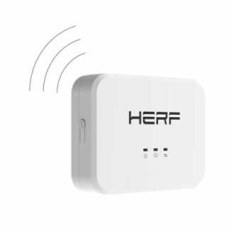 E-Star Energy HERF DCU