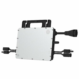 Hoymiles HMS-800W-2T