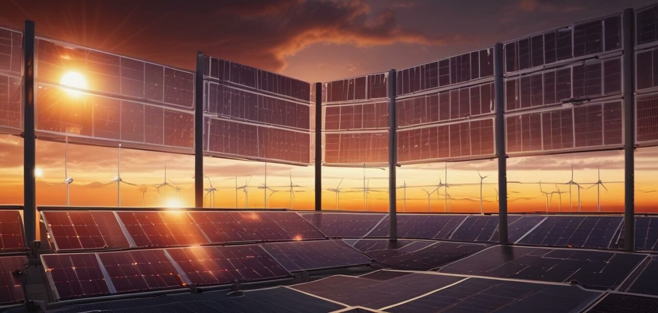 Solar system monitoring